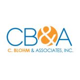 C. Blohm & Associates